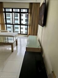 Blk 654A Jurong West Street 61 (Jurong West), HDB 5 Rooms #578713861
